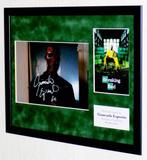 Breaking Bad - Giancarlo Esposito (Gus Fring) Premium, Nieuw