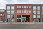 Te huur: Appartement aan Meerten Verhoffstraat in Breda, Huizen en Kamers, Huizen te huur, Noord-Brabant