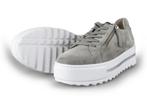 Gabor Sneakers in maat 38 Grijs | 10% extra korting, Kleding | Dames, Schoenen, Nieuw, Grijs, Gabor, Sneakers of Gympen