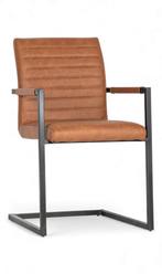 WOOOD Bas stoel, Overige plaatsen, Ophalen of Verzenden, Nieuw in verpakking, Stoel