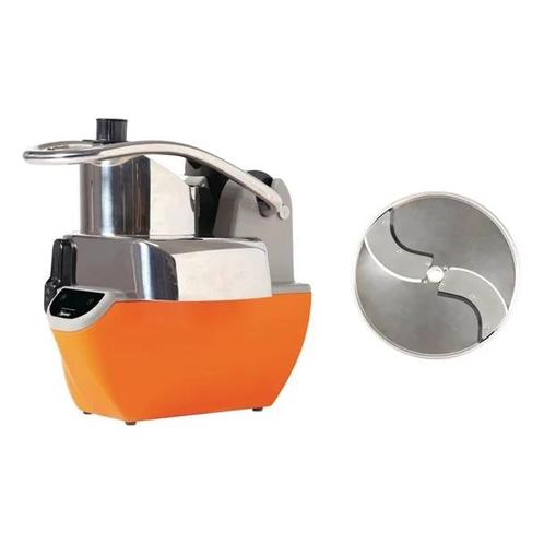 Dynamic Dynamic groentesnijmachine |  CL100UK | 1 snelheid, Zakelijke goederen, Horeca | Keukenapparatuur, Verzenden