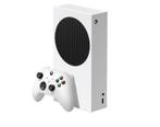 Xbox Series S + Controller, Spelcomputers en Games, Spelcomputers | Xbox | Accessoires, Verzenden, Refurbished