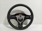 Stuur Citroën C1  1.0 GS12001840, Ophalen of Verzenden, Gebruikt, Citroën