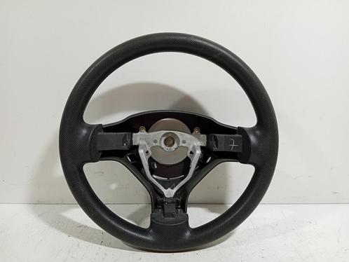 Stuur Citroën C1  1.0 GS12001840, Auto-onderdelen, Ophanging en Onderstel, ARN erkend, Stiba lid, Erkend duurzaam, Gebruikt, Herkomst onderdeel bekend