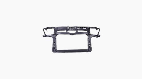 Volkswagen Bora  Voorfront 650 Mm 5 Cyl.125Kw, Auto-onderdelen, Carrosserie en Plaatwerk