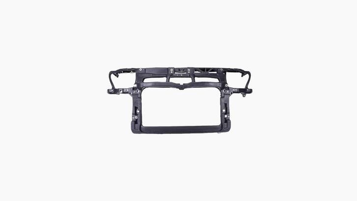 Volkswagen Bora  Voorfront 650 Mm 5 Cyl.125Kw, Auto-onderdelen, Carrosserie en Plaatwerk