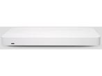 Cisco GX50-HW-EU - Firewall - 1x Ethernet 1Gbps, Verzenden, Zo goed als nieuw