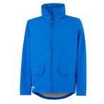Unishore | Helly Hansen Regenjas