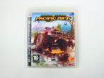 PlayStation 3 - MotorStorm: Pacific Rift, Ophalen of Verzenden, Nieuw