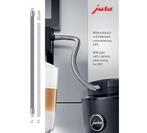 Jura Melkslangenset HP3 melksysteem 24114 / 202212, Verzenden, Nieuw