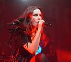 Beyond the Black Tickets Doornroosje Te Koop
