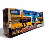Bandai - BANDAI - 1993 DX Jan Vulcan | Tokusou Robo, Antiek en Kunst