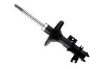 Bilstein B4 Replacement Schokdemper | Volvo |  S40 I Sedan (, Verzenden, Nieuw