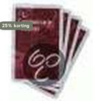 Communicatiekwartet 9789070512996 D.J. Schroor, Boeken, Verzenden, Gelezen, D.J. Schroor