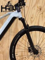 Cube Reaction Hybrid Pro 750 29 inch E-Mountainbike Shimano, Fietsen en Brommers, Fietsen | Mountainbikes en ATB, Overige merken