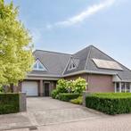 huis in Elsendorp gevonden voor €739000,- pm