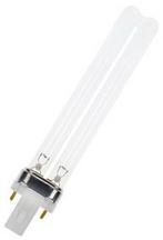 Philips TUV PL-S 7W/2P UV-C | G23 | Lengte 13.6cm, Huis en Inrichting, Ophalen of Verzenden, Nieuw