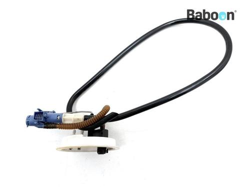 Benzinepomp BMW R 1200 GS 2004-2007 (R1200GS 04) Additional, Motoren, Onderdelen | BMW, Gebruikt, Verzenden