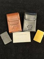 brandi sauro - brandi sauro - Zonder Minimumprijs -, Verzamelen, Rookartikelen, Aanstekers en Luciferdoosjes, Nieuw