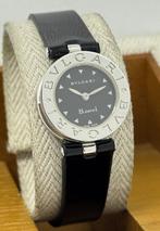 Bvlgari - B.Zero1 - Zonder Minimumprijs - Ref: BZ22S - Dames, Nieuw
