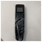 Bieden: Furuno VHF Radio Remote Station RB-8810-20 for FM-8, Watersport en Boten, Navigatiemiddelen en Scheepselektronica, Ophalen of Verzenden