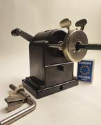 FTE 120 - Puntenslijper Industrieel design - Duitse