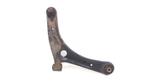 Draagarm rechts voor Dodge Caliber  1.8, Ophalen of Verzenden, Gebruikt, Dodge