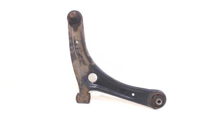 Draagarm rechts voor Dodge Caliber  1.8, Auto-onderdelen, Ophanging en Onderstel, ARN erkend, Stiba lid, Erkend duurzaam, Gebruikt