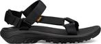 Teva - Maat 44,5 - M HURRICANE XLT2 Heren Sandalen, Verzenden, Nieuw