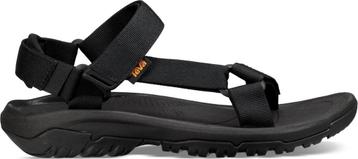 Teva - Maat 44,5 - M HURRICANE XLT2 Heren Sandalen beschikbaar voor biedingen