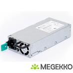 Synology PSU 500W-RP Module2 500W, Verzenden, Nieuw