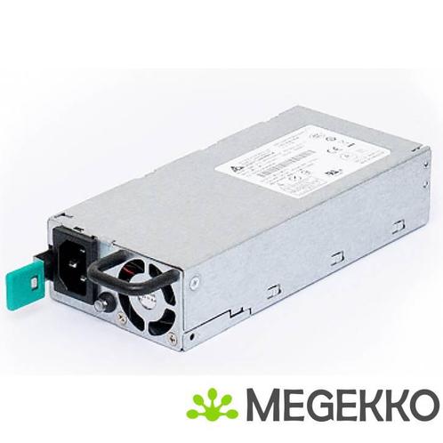 Synology PSU 500W-RP Module2 500W, Computers en Software, Overige Computers en Software, Nieuw, Verzenden