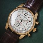 Girard-Perregaux - Flyback Chronograph - 4958 - Heren -, Nieuw