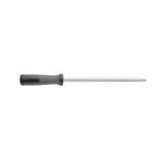 Messenslijper Graphite 20cm - Leo - Berghoff, Verzenden, Nieuw