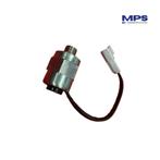 Stopmagneet D1 - D2 Volvo Penta 3584127, Watersport en Boten, Nieuw