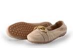 Ballerinas in maat 35 Beige | 15% extra korting, Kleding | Dames, Schoenen, Verzenden, Beige, Nieuw, Ballerina's