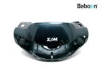 Stuurkap SYM Super Duke 125, Motoren, Verzenden, Gebruikt