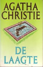 De laagte / Agatha Christie / 12 9789021813707, Verzenden, Gelezen, Agatha Christie