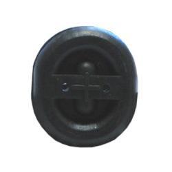 Ophangrubber Universeel Ophangmateriaal, Auto-onderdelen, Uitlaatsystemen, Nieuw, Verzenden