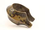 Armband - Myanmar/Birma Naga - gegoten en gegraveerd (Zonder