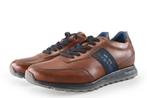 Bugatti Sneakers in maat 44 Bruin | 15% korting, Kleding | Heren, Schoenen, Bugatti, Bruin, Verzenden, Sneakers of Gympen