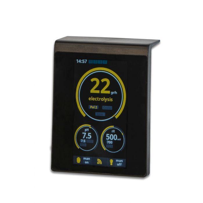 Sugar Valley Touch Screen, Tuin en Terras, Zwembad-toebehoren, Nieuw, Verzenden