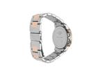 Armani Exchange AX4331  Dameshorloge 36 mm - Rosékleurig, Verzenden, Nieuw