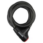 Stahlex Kabelslot - Multifunctioneel - Spatwaterdicht - S..., Fietsen en Brommers, Ophalen of Verzenden, Nieuw