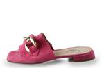Gabor Instappers in maat 42½ Roze | 10% extra korting, Overige kleuren, Verzenden, Instappers, Gabor