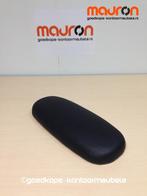 Refurbished armsteun voor Haworth Comforto 77 bureaustoel -, Werkplek, Ophalen of Verzenden, Gebruikt, Overige typen