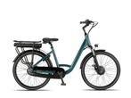 Altec Diamond E-Bike 26 inch 44cm 468 Wh N-7 Voorwielmotor, Fietsen en Brommers, Verzenden, Nieuw, 20 inch of meer, Overige merken
