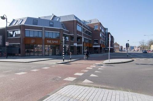 Kamer te huur in Eindhoven - 33 m² - 1 kamer(s), Huizen en Kamers, Kamers te huur, Eindhoven