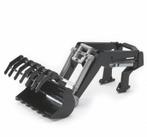 Bruder voorlader 3000 serie, Ophalen of Verzenden, Nieuw