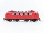 Fleischmann H0 - 4327 - Elektrische locomotief (1) - BR 141, Nieuw